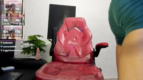 Snapshot of cristopher23_ chatting on January 25, 2025, 11:11 pm cristopher23 online show from January 25, 2025, 11:11 pm