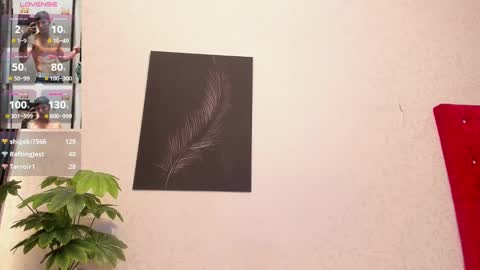 Snapshot of cristopher23_ chatting on January 30, 2025, 11:24 pm cristopher23 online show from January 30, 2025, 11:24 pm