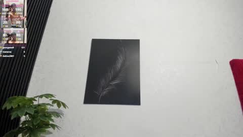 Snapshot of cristopher23_ chatting on February 1, 2025, 11:06 pm cristopher23 online show from February 1, 2025, 11:06 pm