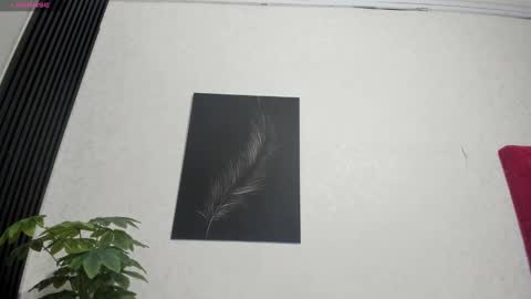 Snapshot of cristopher23_ chatting on February 2, 2025, 7:57 pm cristopher23 online show from February 2, 2025, 7:57 pm