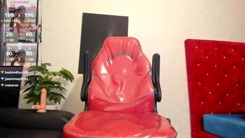 Snapshot of cristopher23_ chatting on February 10, 2025, 11:13 pm cristopher23 online show from February 10, 2025, 11:13 pm