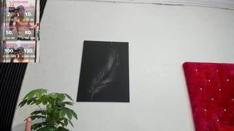 Snapshot of cristopher23_ chatting on February 22, 2025, 7:25 pm cristopher23 online show from February 22, 2025, 7:25 pm