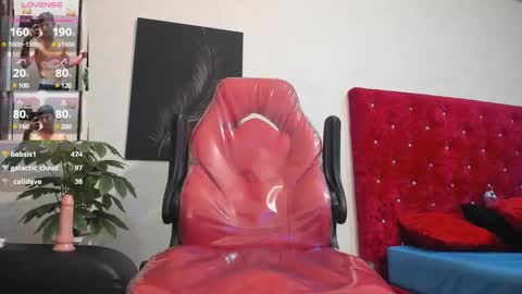 Snapshot of cristopher23_ chatting on February 23, 2025, 1:35 am cristopher23 online show from February 23, 2025, 1:35 am