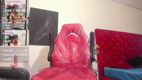 Snapshot of cristopher23_ chatting on March 6, 2025, 1:48 am cristopher23 online show from March 6, 2025, 1:48 am