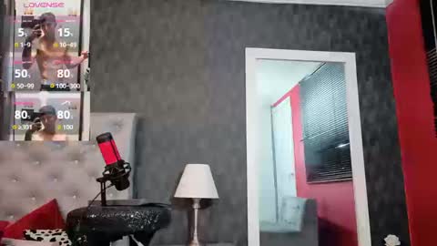 Snapshot of cristopher23_ chatting on September 8, 2025, 9:47 pm cristopher23 online show from September 8, 2025, 9:47 pm