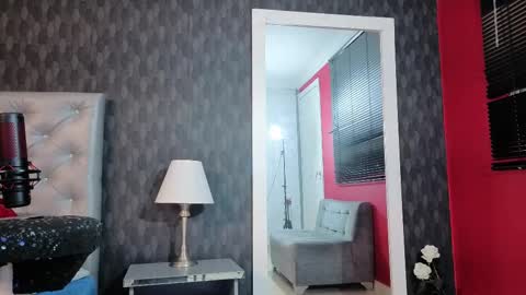 Snapshot of cristopher23_ chatting on September 11, 2025, 8:09 pm cristopher23 online show from September 11, 2025, 8:09 pm