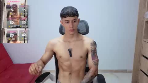 Snapshot of cristopher23_ chatting on September 21, 2025, 12:56 am cristopher23 online show from September 21, 2025, 12:56 am