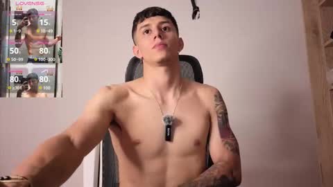 Snapshot of cristopher23_ chatting on September 24, 2025, 12:14 am cristopher23 online show from September 24, 2025, 12:14 am