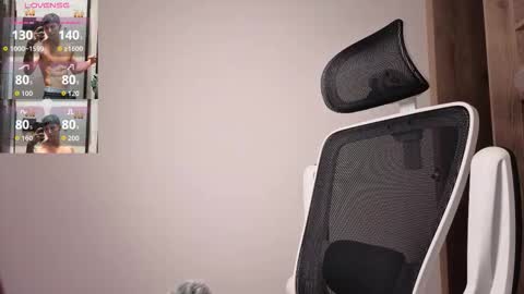 Snapshot of cristopher23_ chatting on September 27, 2025, 12:26 am cristopher23 online show from September 27, 2025, 12:26 am