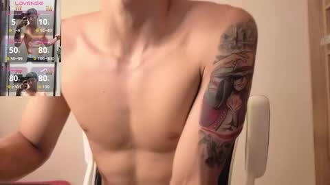 Snapshot of cristopher23_ chatting on September 30, 2025, 4:12 pm cristopher23 online show from September 30, 2025, 4:12 pm