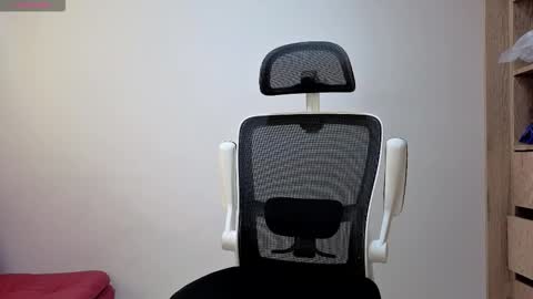 Snapshot of cristopher23_ chatting on October 9, 2025, 2:04 pm cristopher23 online show from October 9, 2025, 2:04 pm