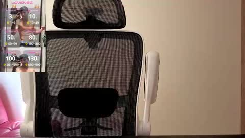 Snapshot of cristopher23_ chatting on October 22, 2025, 2:17 pm cristopher23 online show from October 22, 2025, 2:17 pm