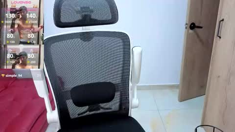 Snapshot of cristopher23_ chatting on October 23, 2025, 2:22 am cristopher23 online show from October 23, 2025, 2:22 am