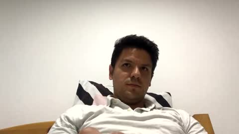 cristopher3042 online show from December 13, 2024, 4:54 am