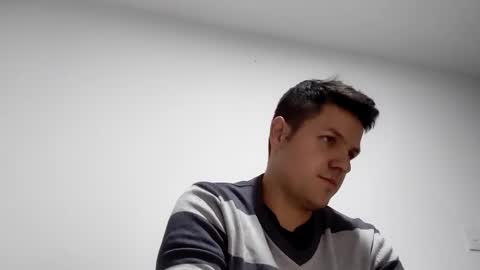 cristopher3042 online show from February 20, 2025, 2:07 am