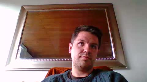 cristopher3042 online show from February 16, 2026, 6:15 pm