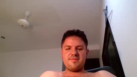 cristopher3042 online show from May 4, 2026, 11:45 pm