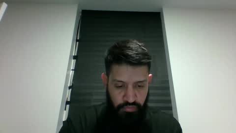 Snapshot of cristopher_david_ chatting on March 12, 2026, 7:20 pm Cristopher online show from March 12, 2026, 7:20 pm