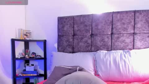 Snapshot of cristopher_russo chatting on April 29, 2026, 8:48 pm CRISTOPHER online show from April 29, 2026, 8:48 pm