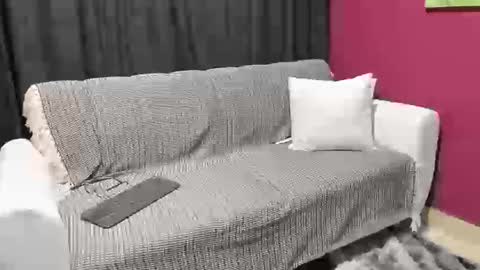 Snapshot of cristopher_salvatoree chatting on September 24, 2025, 1:09 am Cristopher Salvatore online show from September 24, 2025, 1:09 am