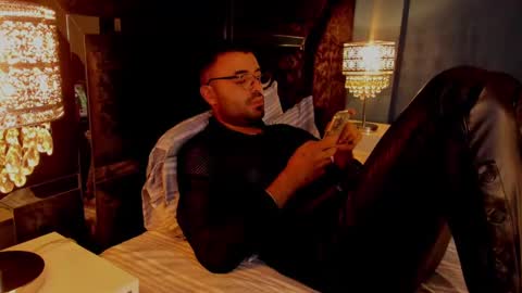 Snapshot of cristopher_salvatoree chatting on September 25, 2025, 11:52 pm Cristopher Salvatore online show from September 25, 2025, 11:52 pm