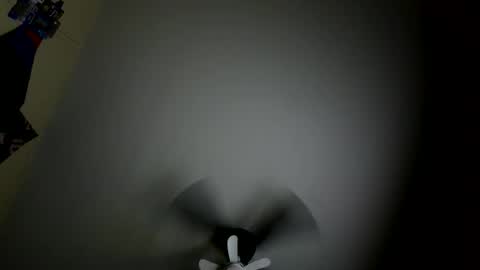 Critter2999LuvsFeet online show from March 22, 2026, 9:56 am