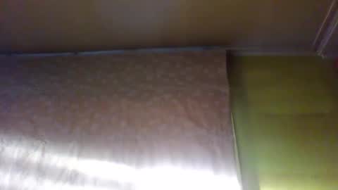 Snapshot of crmperez chatting on December 7, 2024, 11:23 pm crmperez online show from December 7, 2024, 11:23 pm