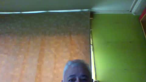 crmperez online show from April 2, 2026, 4:26 pm