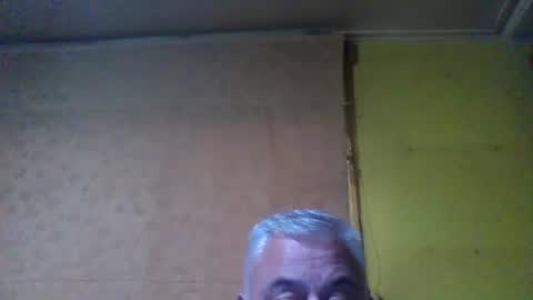 crmperez online show from June 4, 2026, 9:21 pm