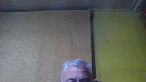 crmperez online show from June 16, 2026, 2:14 am