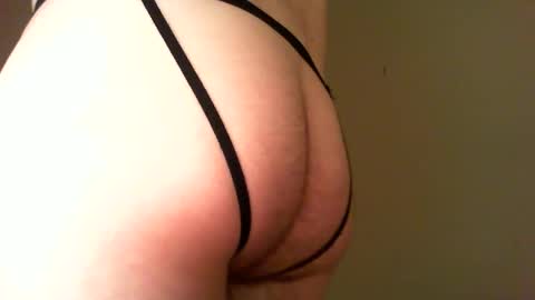 crnutz35 online show from December 29, 2024, 3:11 am