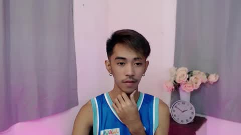 Snapshot of crocodale chatting on September 29, 2025, 10:20 am crocodale online show from September 29, 2025, 10:20 am