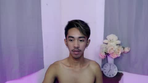 Snapshot of crocodale chatting on October 6, 2025, 3:31 pm crocodale online show from October 6, 2025, 3:31 pm