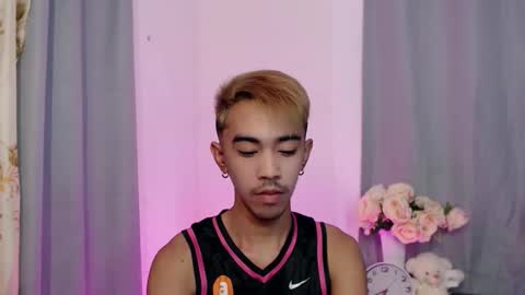 Snapshot of crocodale chatting on November 3, 2025, 3:13 pm crocodale online show from November 3, 2025, 3:13 pm