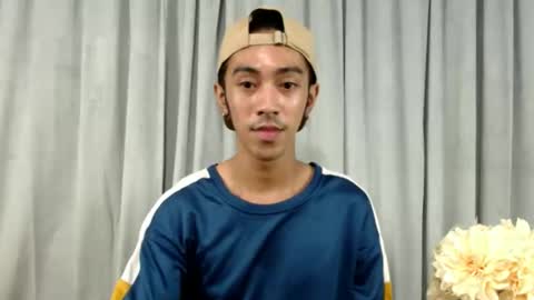 crocodale online show from March 10, 2026, 2:16 am