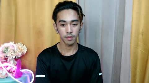 crocodale online show from March 31, 2026, 4:18 pm