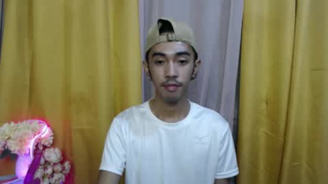 crocodale online show from April 2, 2026, 5:21 pm