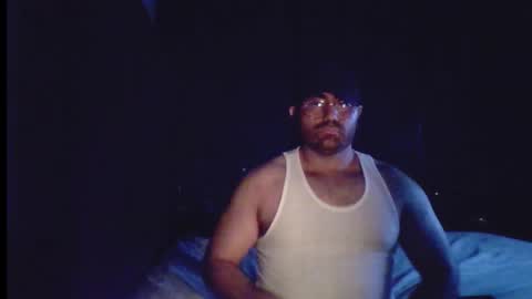 Snapshot of croixx89 chatting on March 2, 2026, 11:06 am croixx89 online show from March 2, 2026, 11:06 am