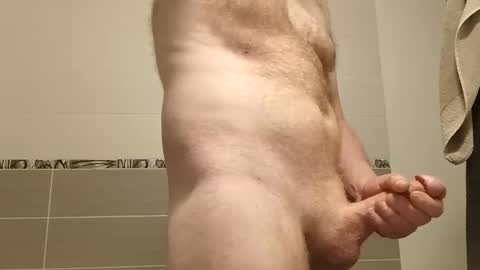 cronma online show from January 12, 2026, 4:34 pm