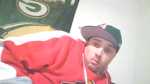 Snapshot of cronski_longcock chatting on October 11, 2025, 8:24 am cronski_longcock online show from October 11, 2025, 8:24 am