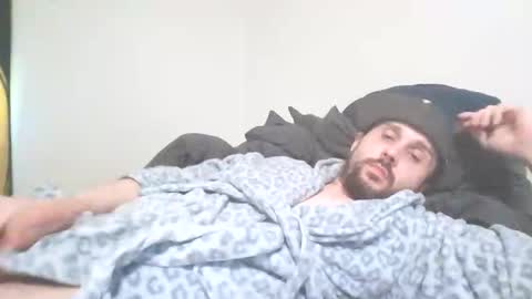 Snapshot of cronski_longcock chatting on February 21, 2026, 4:52 pm cronski_longcock online show from February 21, 2026, 4:52 pm