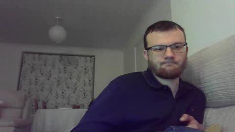 Snapshot of cropper4fun chatting on December 4, 2024, 8:40 pm Cropper online show from December 4, 2024, 8:40 pm