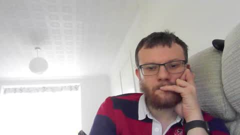 Snapshot of cropper4fun chatting on December 29, 2024, 2:31 pm Cropper online show from December 29, 2024, 2:31 pm