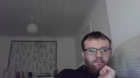 Snapshot of cropper4fun chatting on January 2, 2025, 8:35 pm Cropper online show from January 2, 2025, 8:35 pm