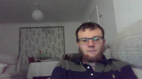 Snapshot of cropper4fun chatting on January 16, 2025, 7:41 pm Cropper online show from January 16, 2025, 7:41 pm