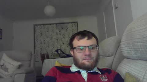 Snapshot of cropper4fun chatting on January 27, 2025, 7:46 pm Cropper online show from January 27, 2025, 7:46 pm