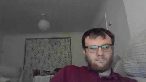 Snapshot of cropper4fun chatting on February 2, 2025, 8:30 pm Cropper online show from February 2, 2025, 8:30 pm