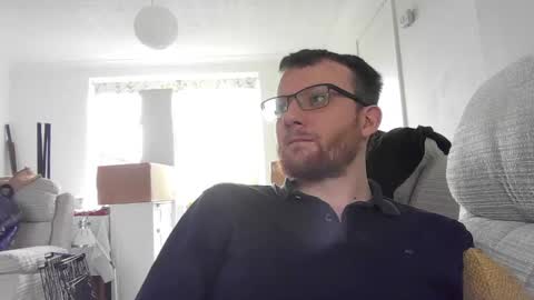 Snapshot of cropper4fun chatting on February 22, 2025, 12:51 pm Cropper online show from February 22, 2025, 12:51 pm