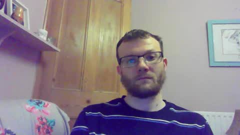 Cropper online show from November 27, 2025, 9:28 pm