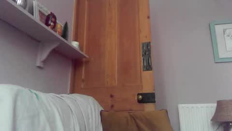 Cropper online show from December 21, 2025, 10:55 am